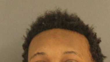 Jury returns guilty verdict in Jackson murder trial