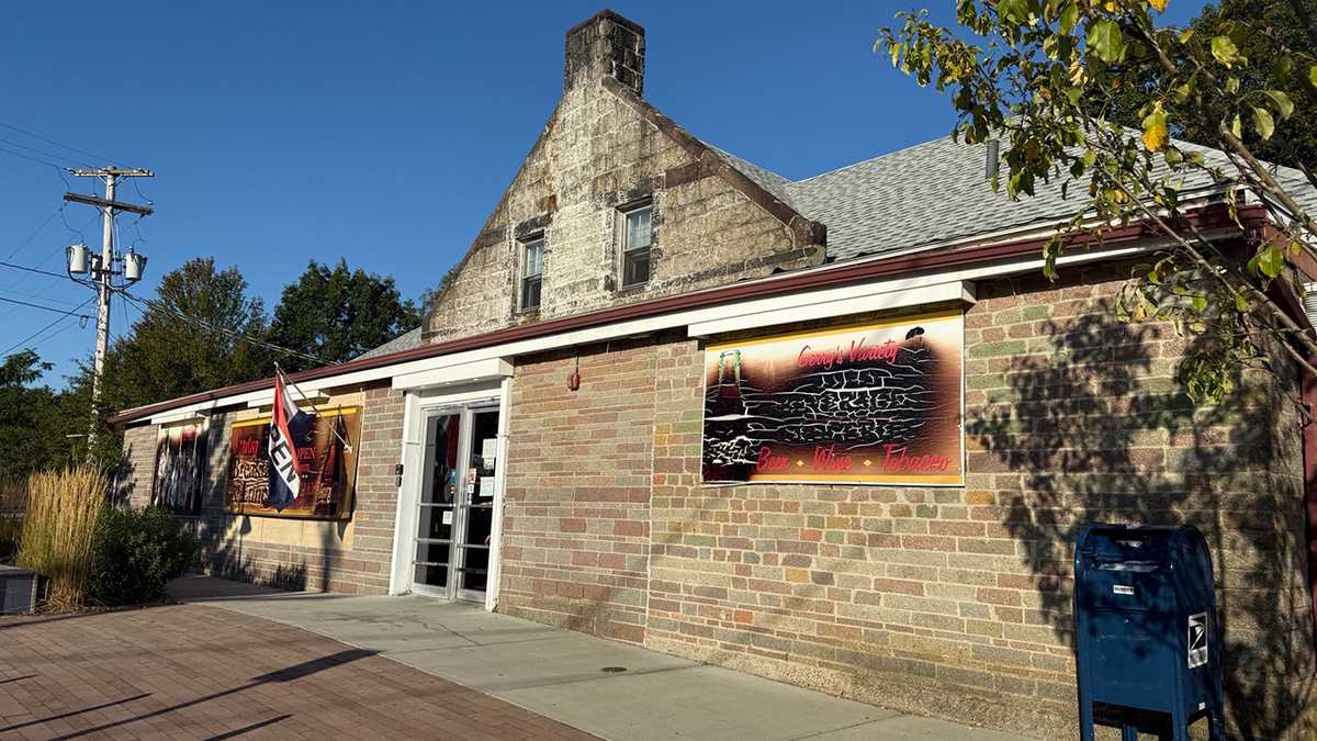 Powerball ticket worth $50,000 sold in New Hampshire for Wednesday’s drawing