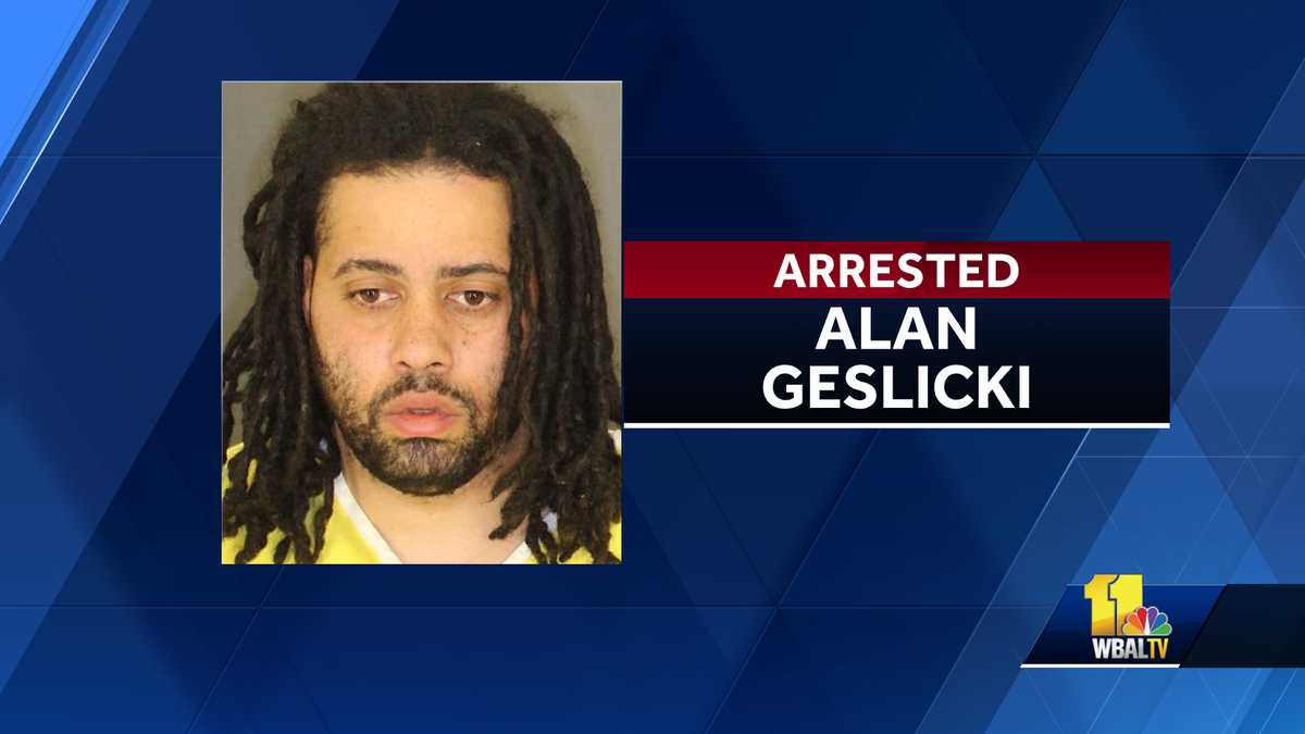 www.wbaltv.com