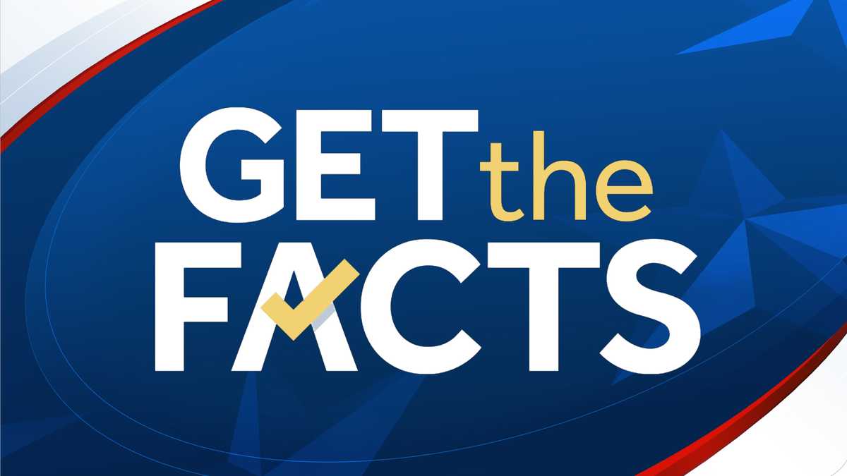 Commitment 2024 Get The Facts A Wmur Politifact Partnership