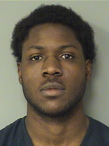 Pahokee teen arrested for retaliation shooting