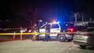 Fort Myers Police Death Investigation