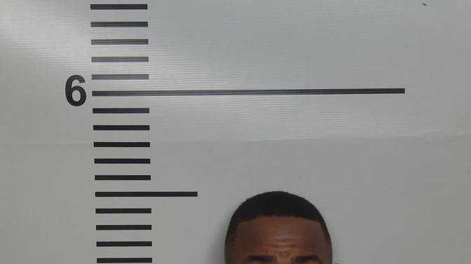 Man arraigned on voyeurism charge after incident Louisville YMCA