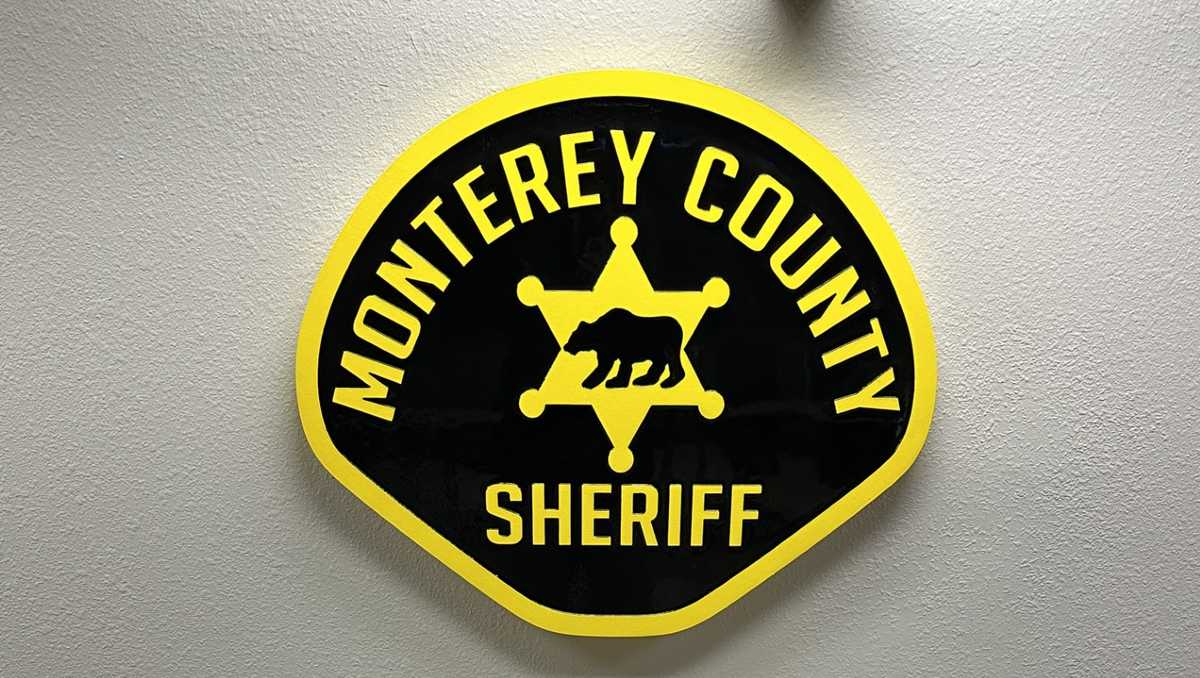 Man arrested after deputies seize drugs, cash and loaded handgun
