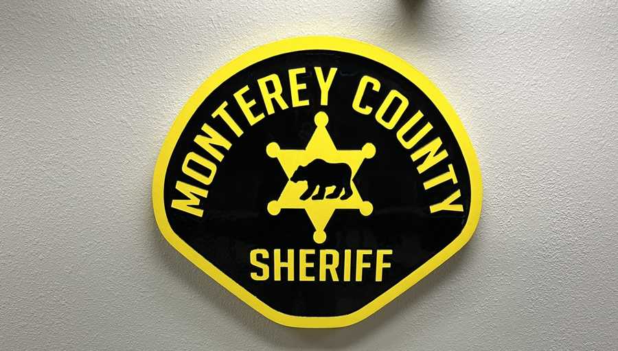 Man arrested after deputies seize drugs, cash and loaded handgun