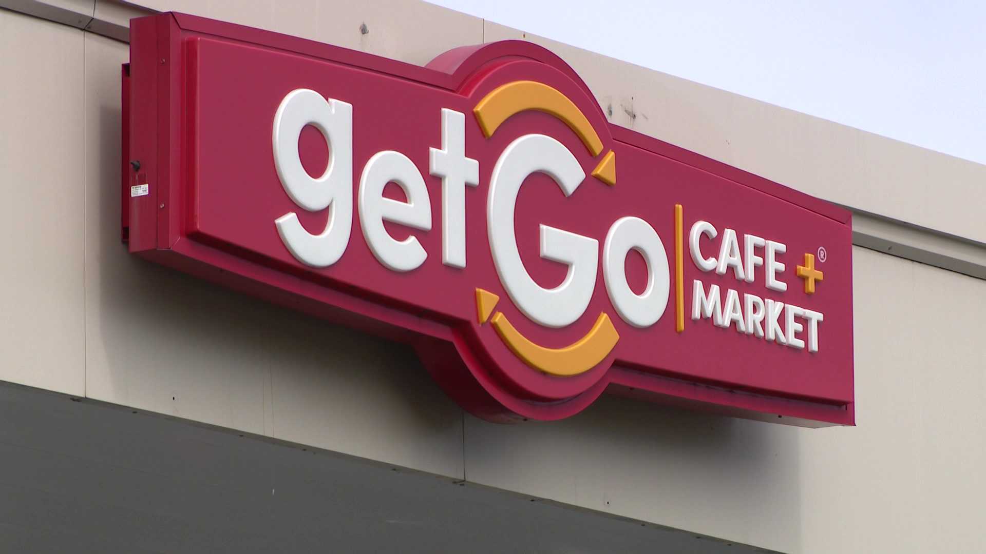 GetGo customer wins $1 million on lucky lottery ticket