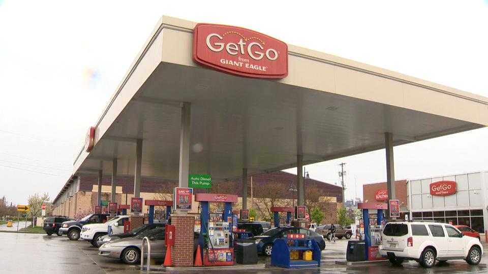 Giant Eagle extends expiration of all 