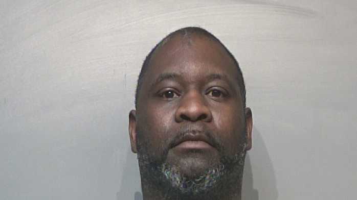 Man injured in Pleasant Hill shooting now charged with attempted murder