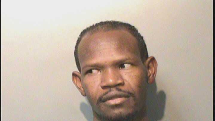 Jury finds Des Moines man guilty of sex abuse