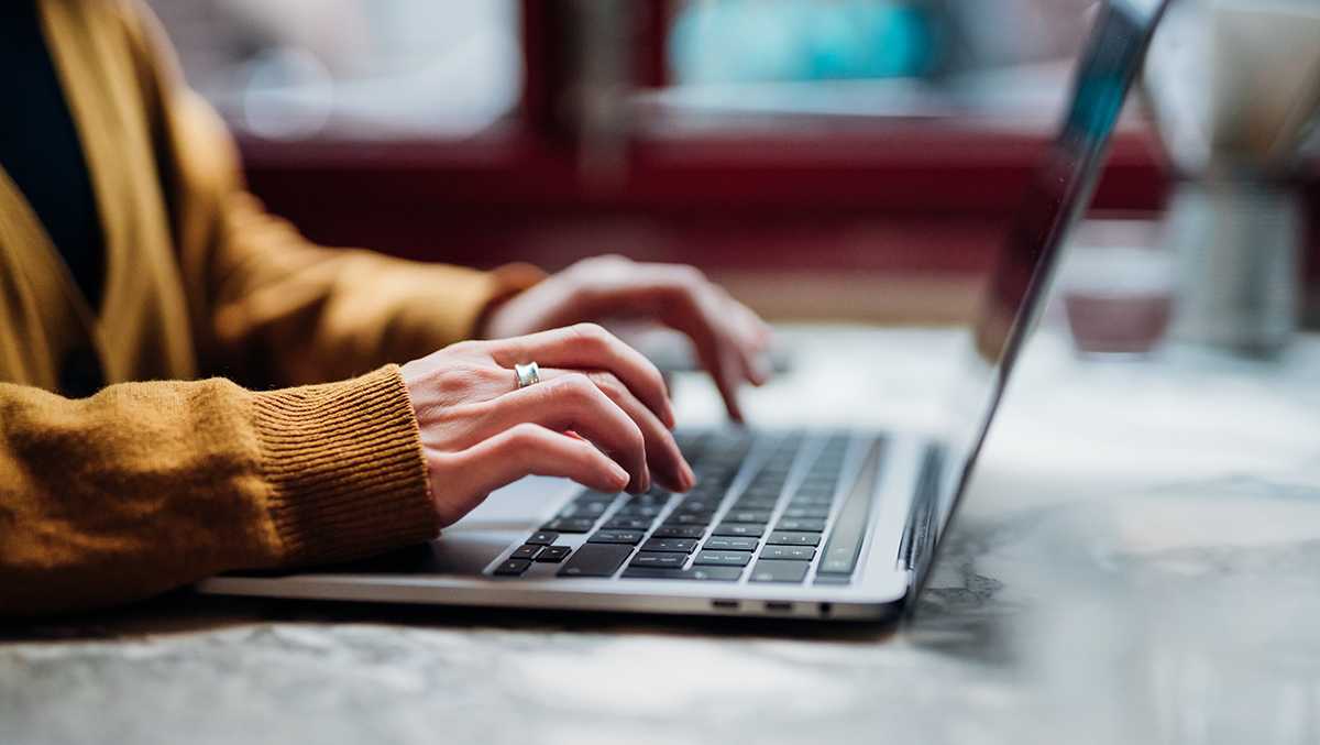 California county developing AI guidelines for employees - Vimarsana News
