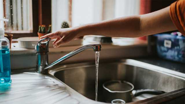 Californians cut water use 13% in October; still behind goal - Vimarsana News