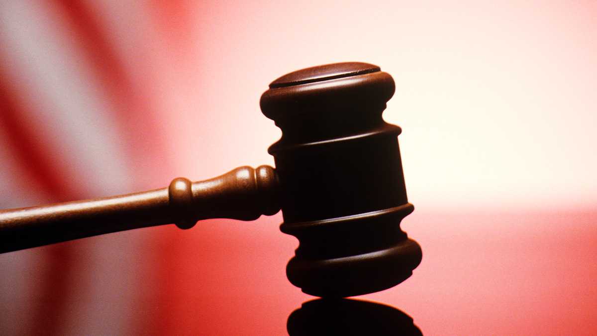 Army veteran faces charges in Estero double murder case after extradition from Ukraine - Vimarsana News