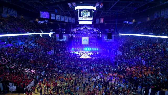 THON: Everything you need to know - Vimarsana News