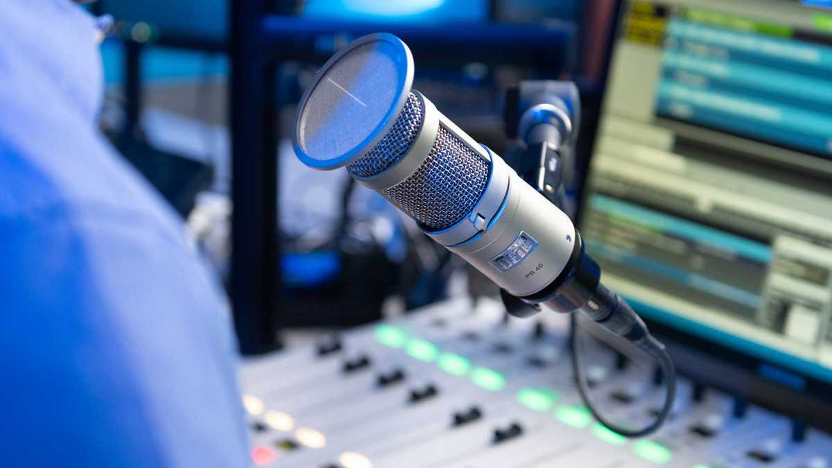 Plan for future of Boston radio stations’ owner includes Soros