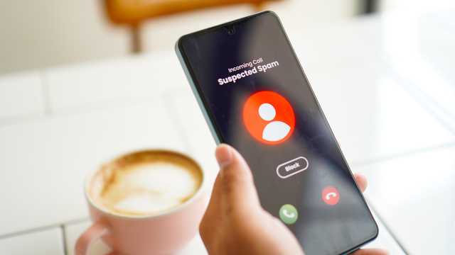 How to silence robocalls on your iPhone or Android device