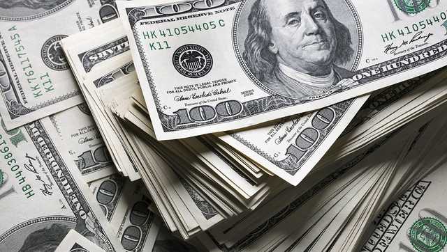 With interest rates on the rise, here's how to take advantage - Vimarsana News