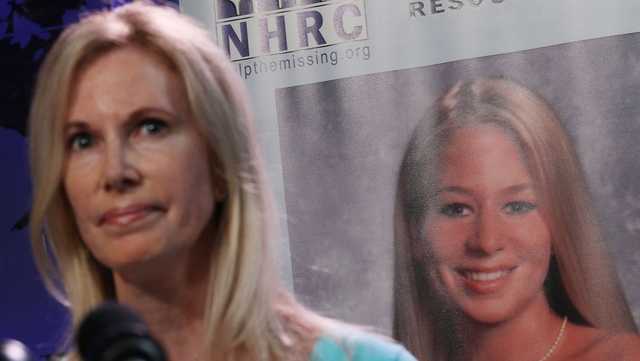 Natalee Holloway's disappearance: What you need to know - Vimarsana News