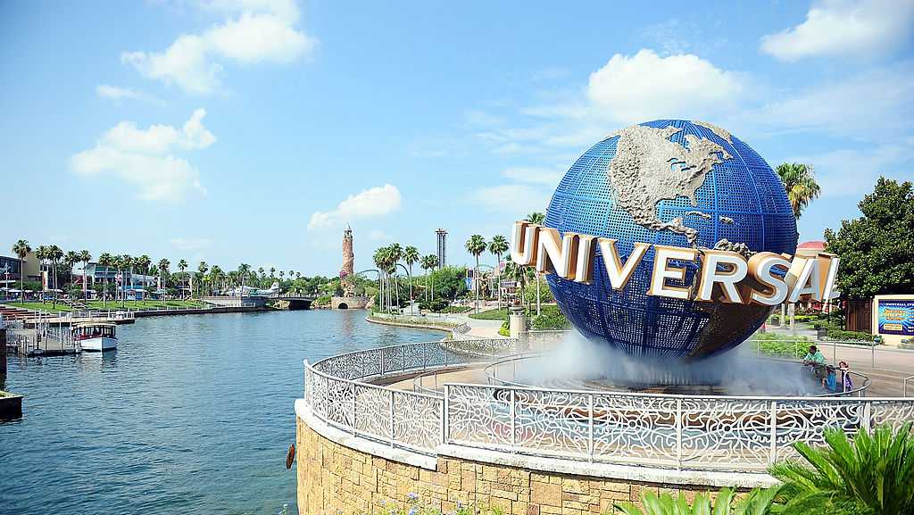 Passholder Appreciation Days Universal Orlando offers discounts