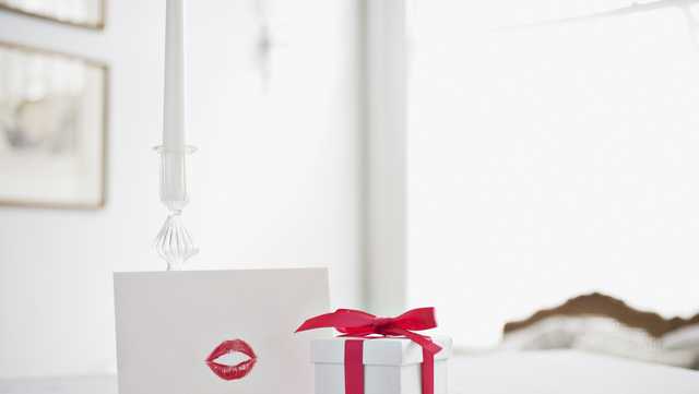 How to find the most-loved Valentine's Day gifts on Amazon - Vimarsana News