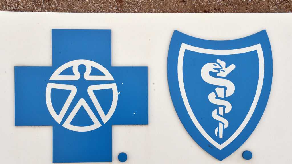 Blue Cross and Blue Shield of Vermont seeks premium increases