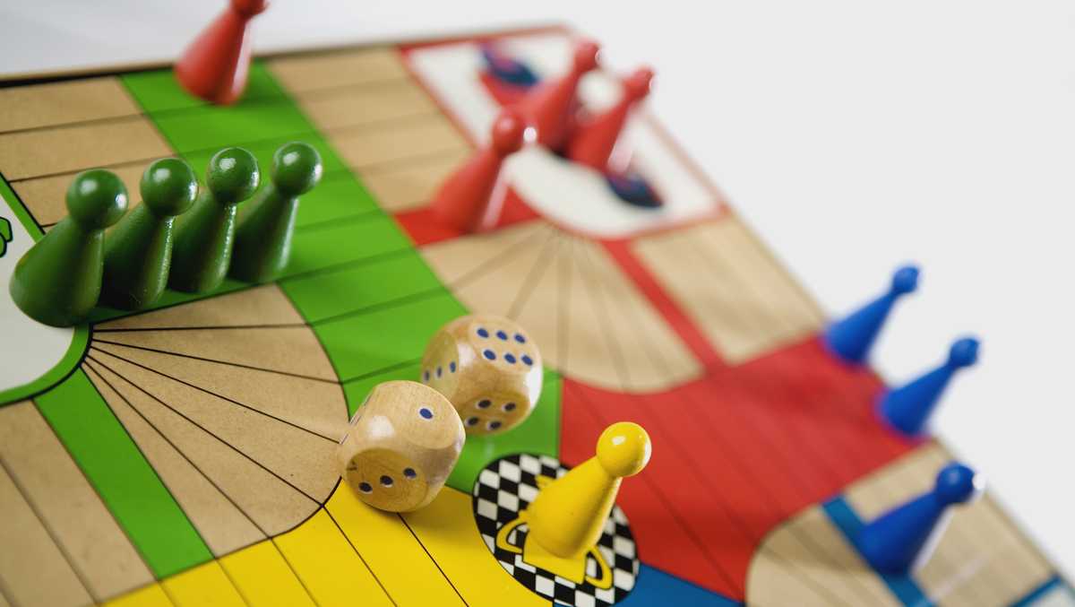 5 fun things to do in Massachusetts weekend of Feb. 20 to 22