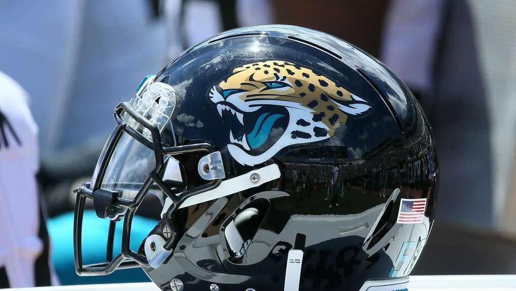 Jaguars: 4 Players Detained Over Bill Restitution in London