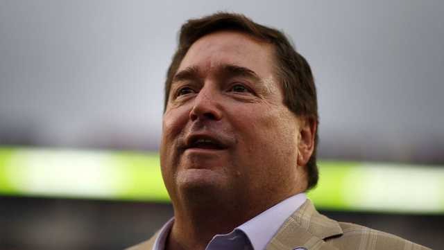 Billy Nungesser wins reelection for Louisiana lieutenant governor - Vimarsana News