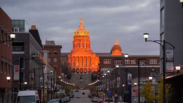 Anti-abortion group sponsors bill for sex ed classes - Vimarsana News