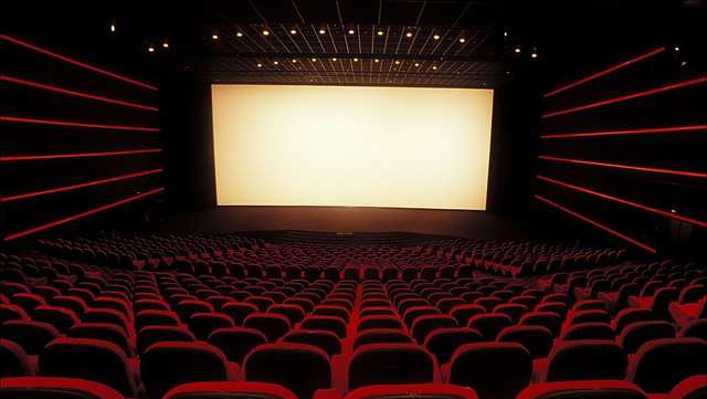 It's gonna be May. Here are the movies you can expect to see in theaters - Vimarsana News