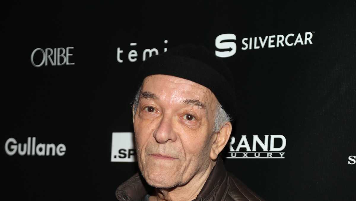 breaking-bad-actor-mark-margolis-dies-at-83