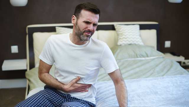 Norovirus cases climb in the US, CDC data shows - Vimarsana News
