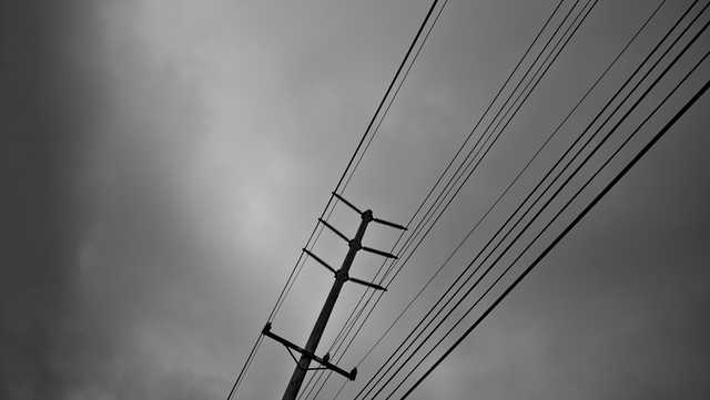 Hurricane Ian knocks out power for 1.5 million Floridians - Vimarsana News