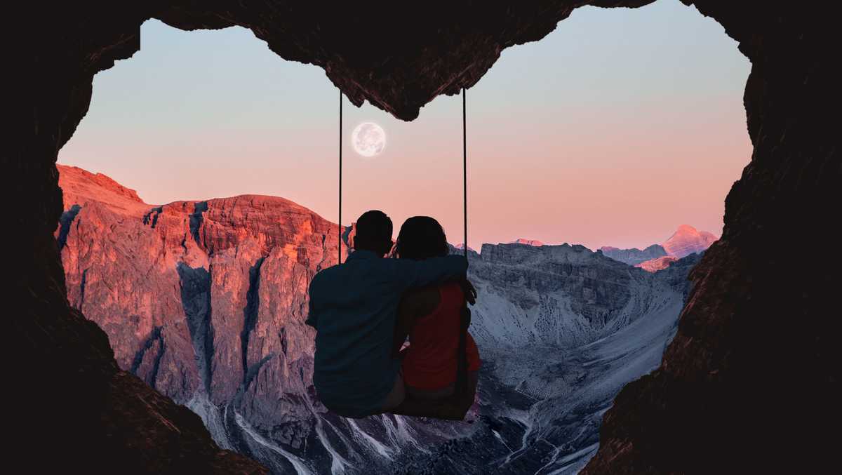 Tired Of Flowers Try Out An Experience Gift This Valentine s Day tired-of-flowers-try-out-an-experience-gift-this-valentine-s-day