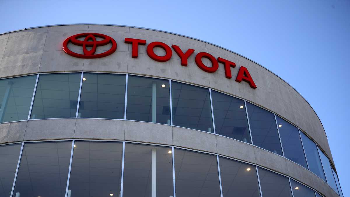 America’s best-selling car will soon only come as a hybrid