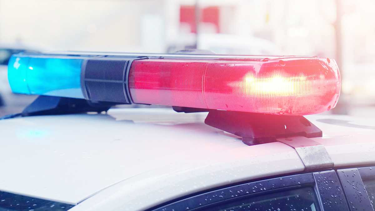 Kroger store briefly evacuated in Hamilton after reported shooter threat