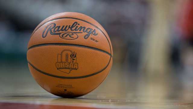 OHSAA approves proposal to expand postseason fields for 7 sports - Vimarsana News