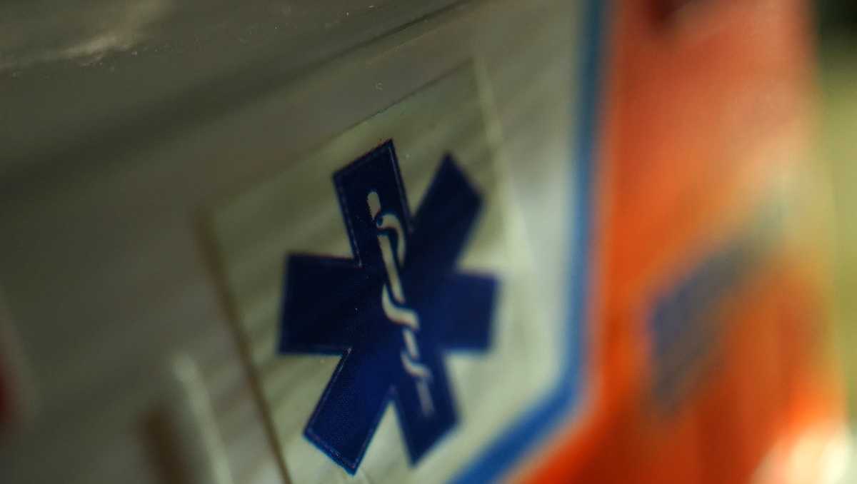 At Least One Person Dead In Fatal North Fort Myers Accident