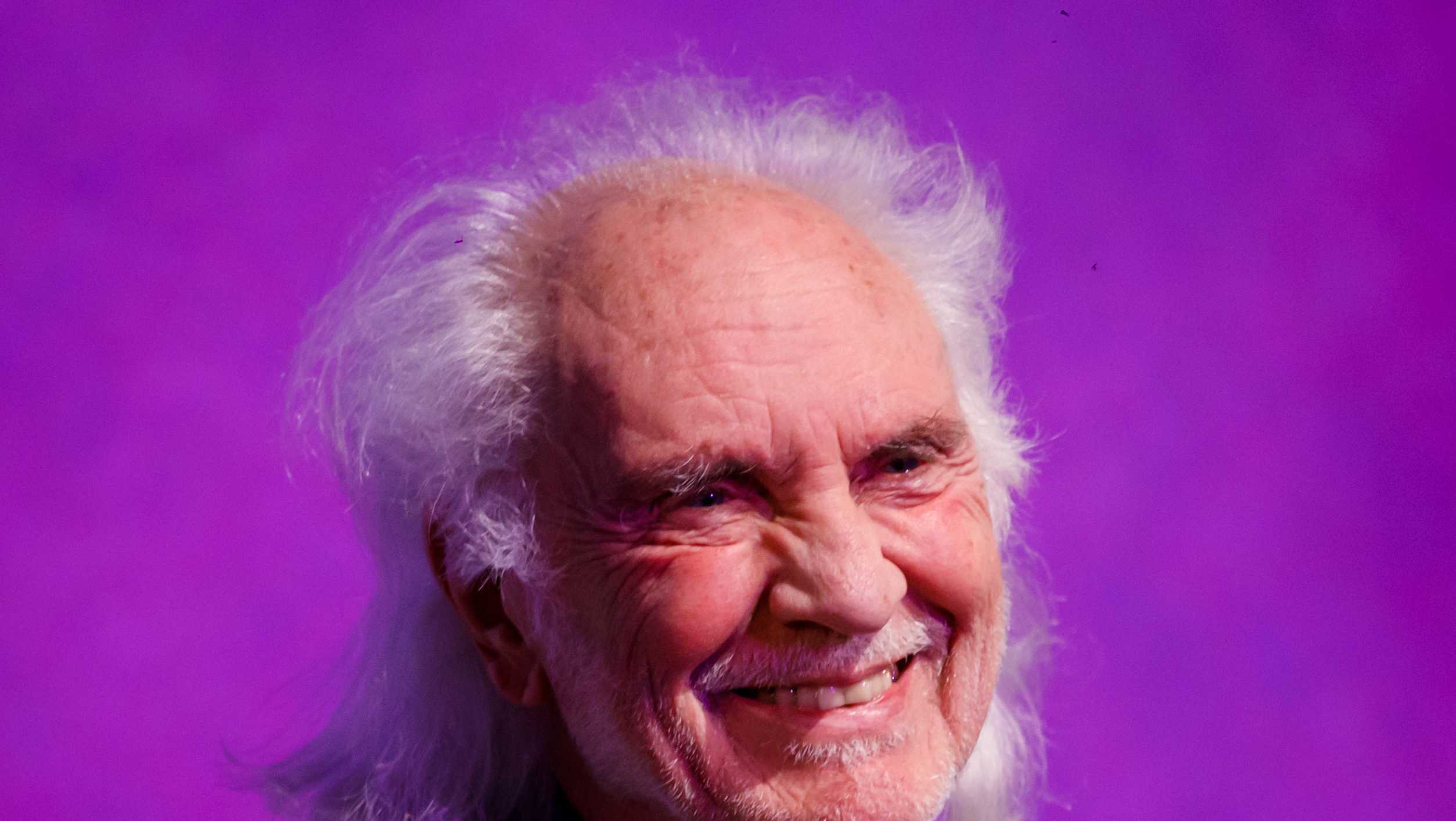 Terence Stamp, British actor who portrayed General Zod in early ...