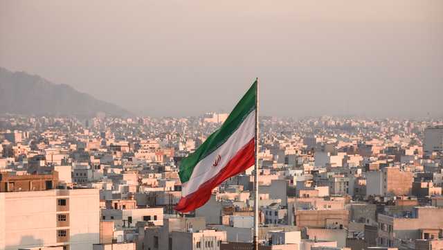 5 Americans wrongfully detained in Iran released on house arrest - Vimarsana News
