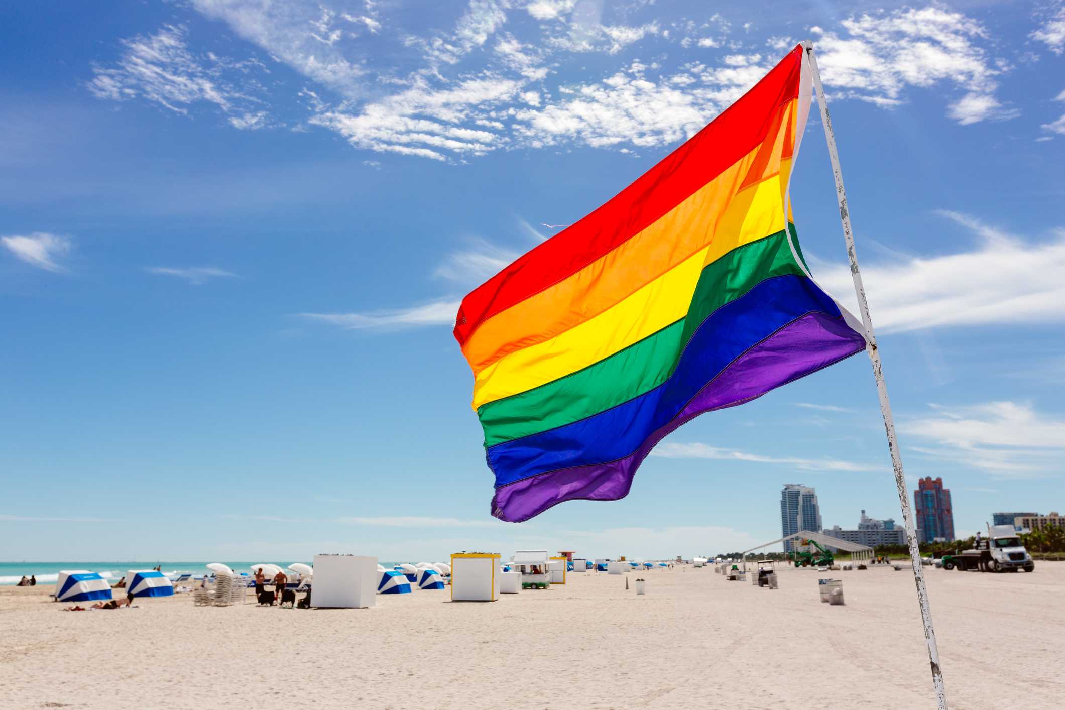 Florida LGBTQ Group Criticizes Slate Of Alarming Bills Filed For 2024   Gettyimages 1143549117 65a8008875d53 