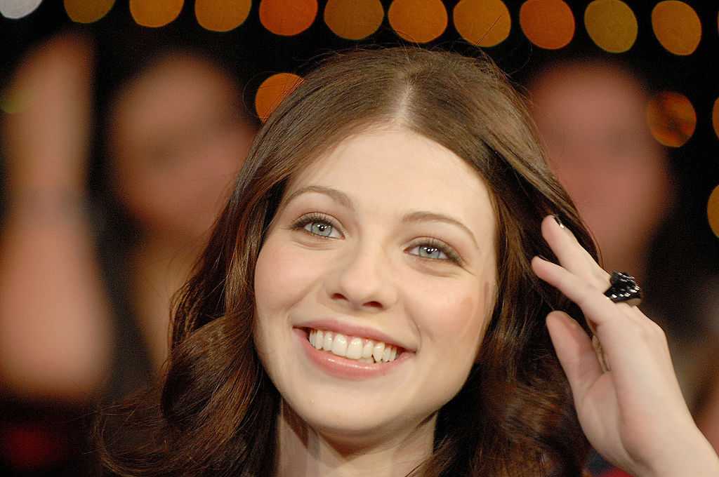 Michelle Trachtenberg cause of death revealed