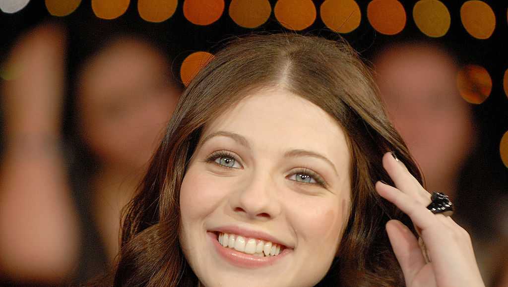 Michelle Trachtenberg cause of death revealed