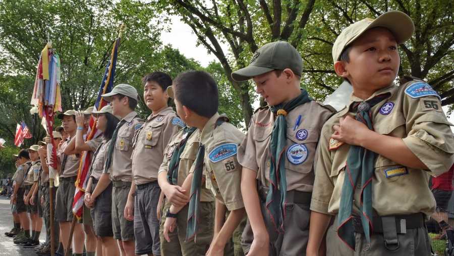 boy-scouts-to-boost-annual-youth-fees-by-more-than-80