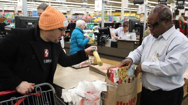 Holiday hours: Hy-Vee will be closed Thanksgiving, Christmas days - Vimarsana News