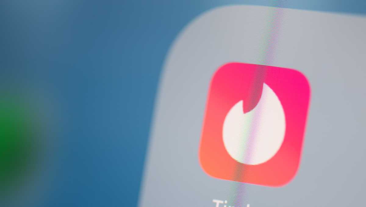 how-much-would-you-pay-to-find-love-here-s-how-much-tinder-s-new