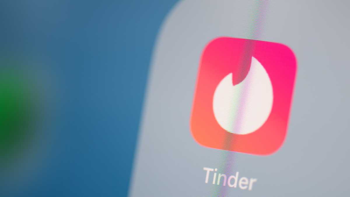 How Much Would You Pay To Find Love Here s How Much Tinder s New how-much-would-you-pay-to-find-love-here-s-how-much-tinder-s-new