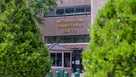 Metropolitan Correctional Facility