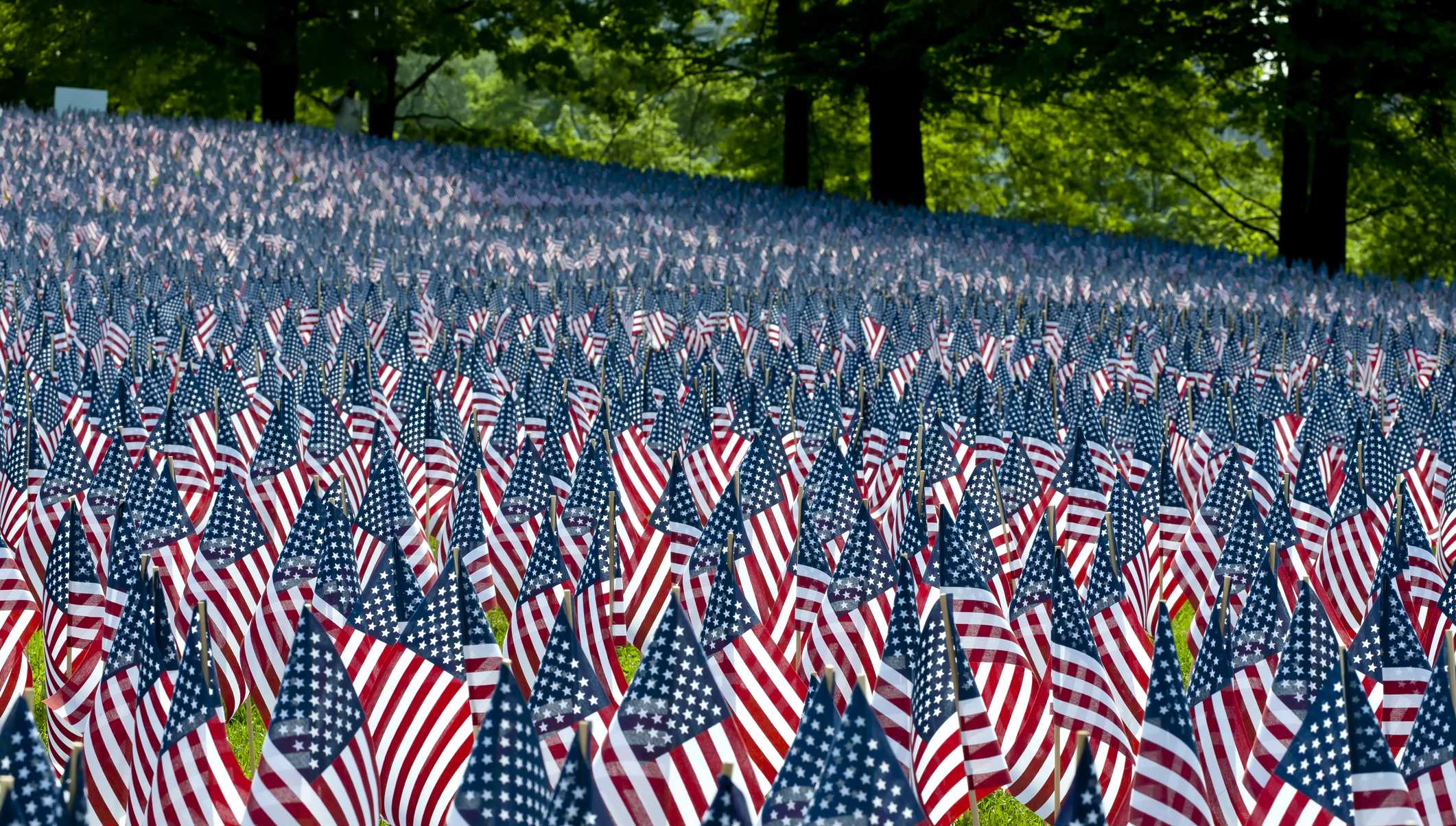 Things to do this Memorial Day weekend in Central Florida - Vimarsana News