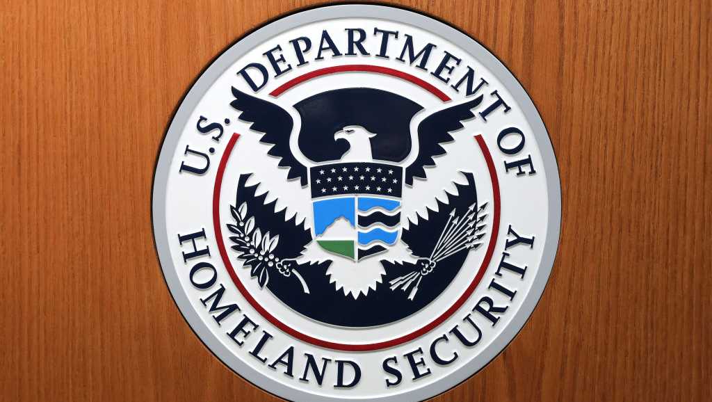 Haitian man living in Springfield detained by ICE at Butler County Jail
