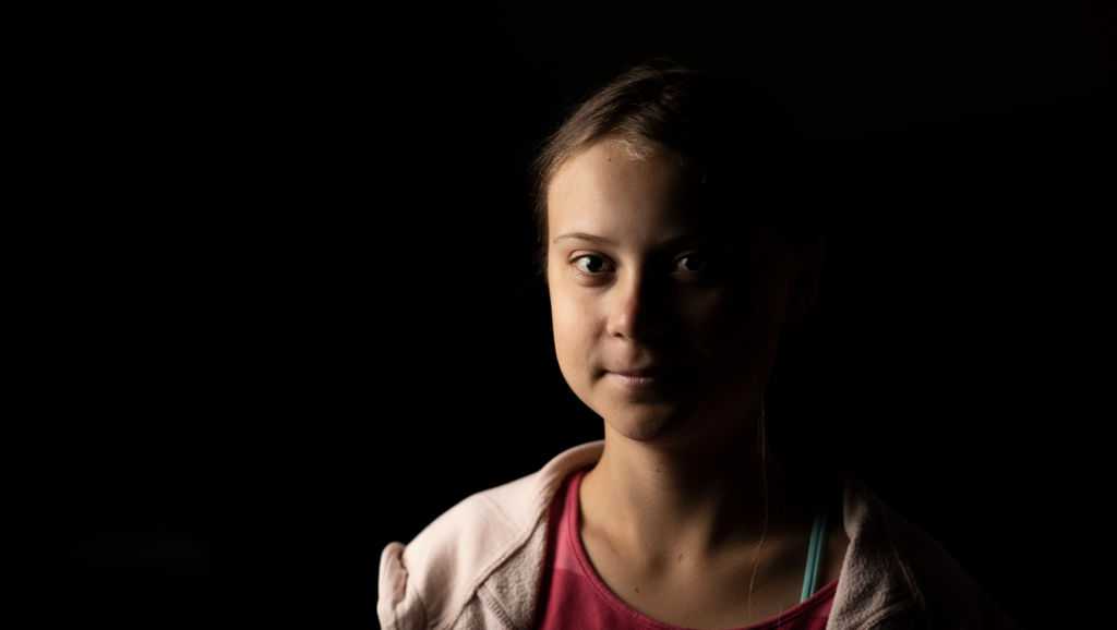 swedish-climate-activist-greta-thunberg-nominated-for-the-nobel-peace-prize